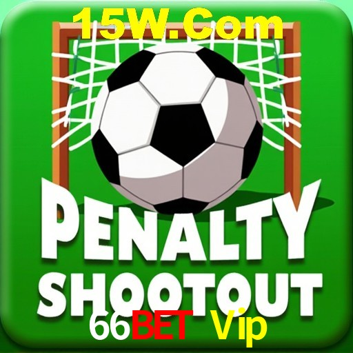 Explorando a Categoria de Eventos em Apostas na 66Bet Vip