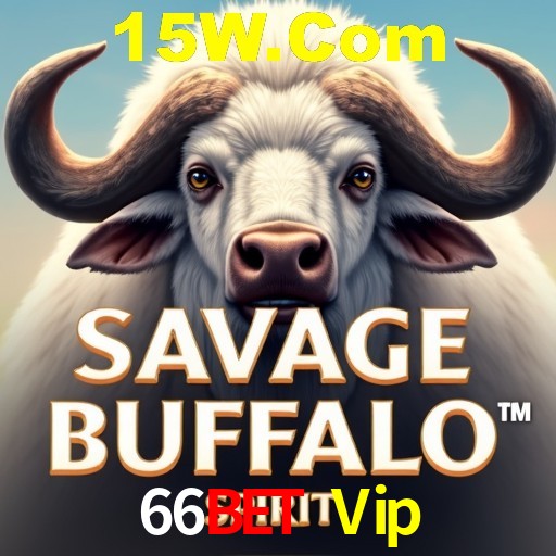 Recursos de Bônus 66Bet Vip