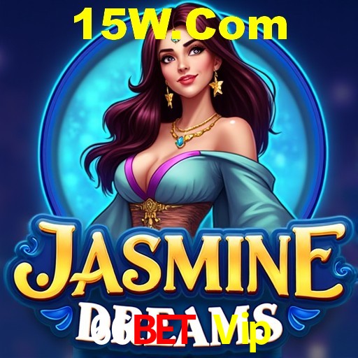 Bônus Diários 66Bet Vip