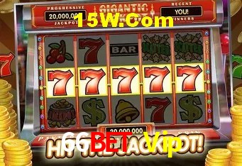 Explorando a Categoria de Eventos em Apostas na 66Bet Vip