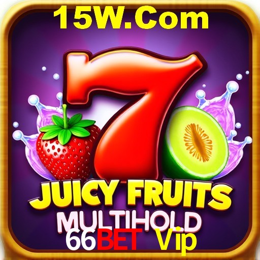 Promoções Sazonais 66Bet Vip