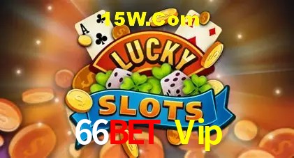 Descubra a Essência do 66Bet Vip: Nossa História e Compromissos