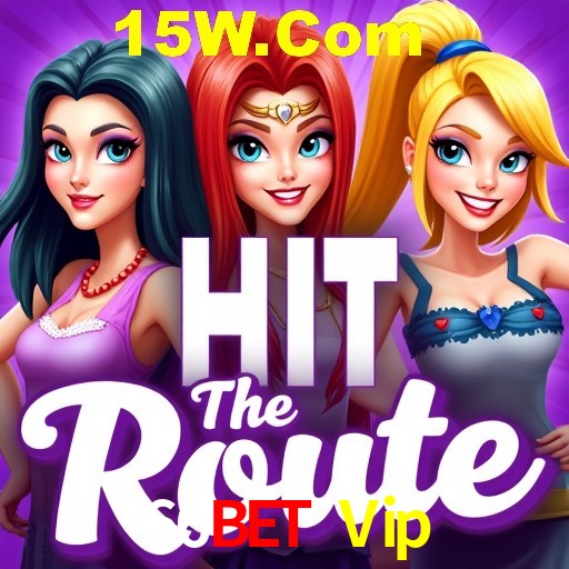 2FA Security 66Bet Vip