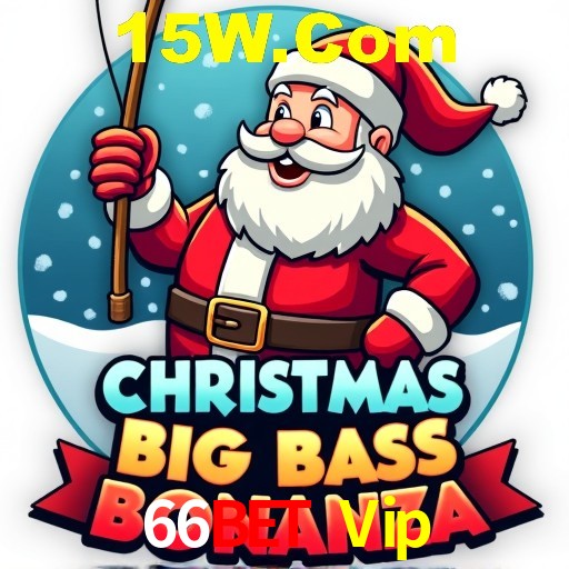 Mesa de Roleta 66Bet Vip