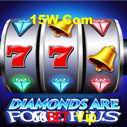 Apostas Esportivas na 66Bet Vip: Um Guia Completo