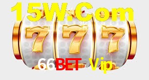 66Bet Vip: Jogos de Caça-Níqueis-Altas Recompensas, Roleta-Velocidade, Blackjack-Desafios Máximos