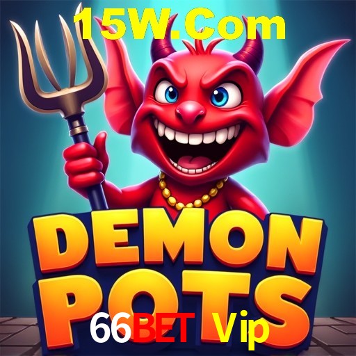 PIX Instantâneo 66Bet Vip