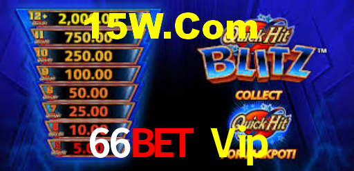 66Bet Vip,66 Bet App