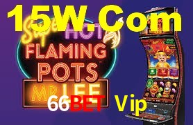 66Bet Vip