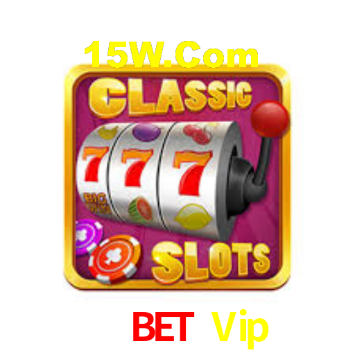 66Bet Vip