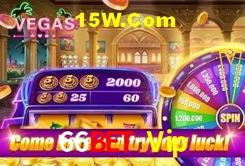 A Popularidade dos Caça-Níqueis no 66Bet Vip